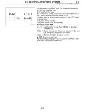 Page 2031