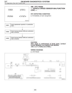 Page 2034