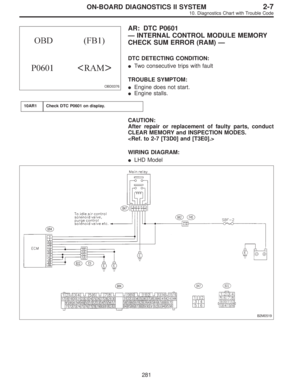 Page 2049