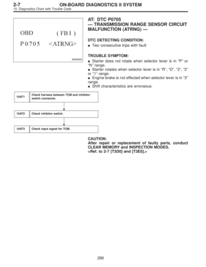 Page 2054