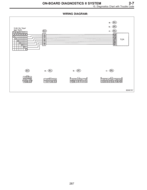 Page 2055