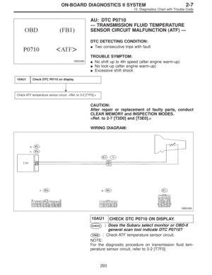 Page 2061