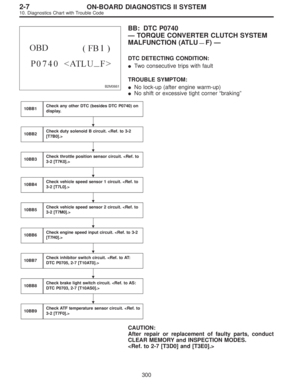 Page 2068