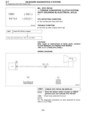 Page 2072