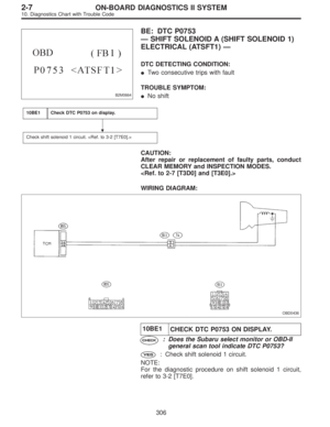 Page 2074