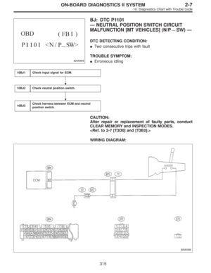Page 2083