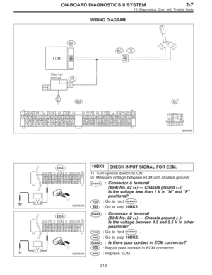 Page 2087