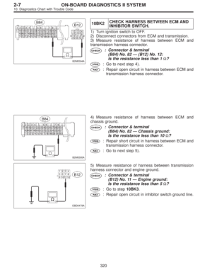Page 2088