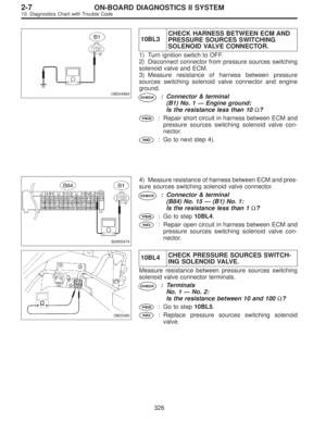 Page 2094