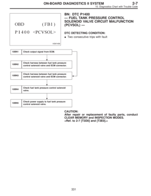 Page 2099