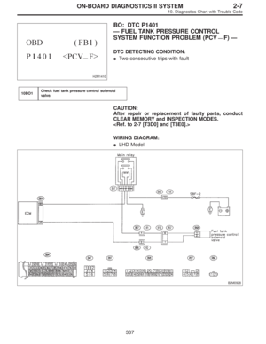 Page 2105