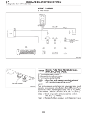 Page 2106