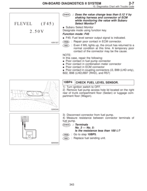 Page 2111
