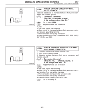 Page 2113
