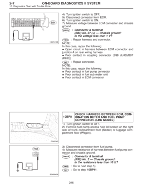 Page 2114