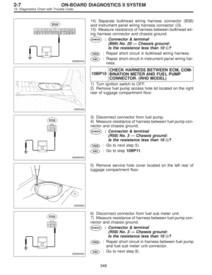Page 2116