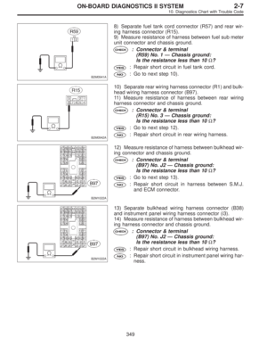 Page 2117