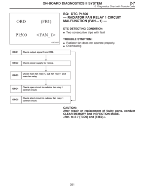 Page 2119