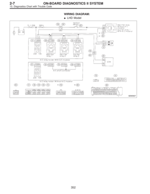 Page 2120