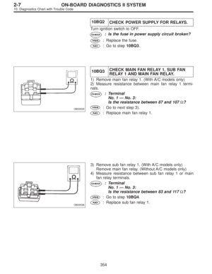Page 2122