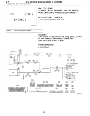 Page 2136