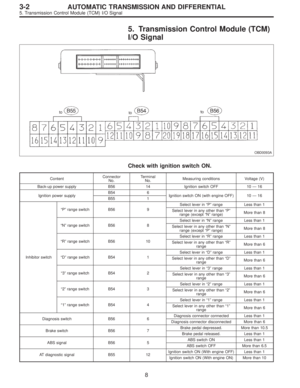 Page 2148