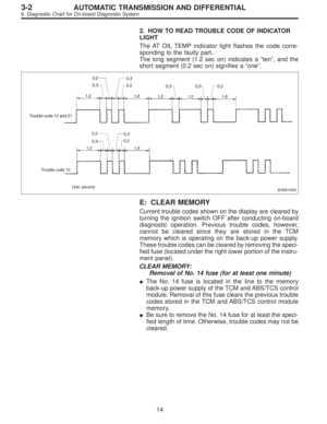 Page 2154