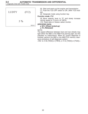 Page 2162
