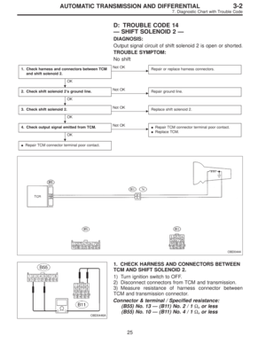 Page 2165