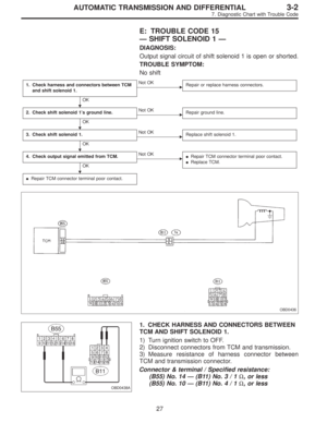 Page 2167