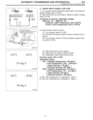 Page 2171