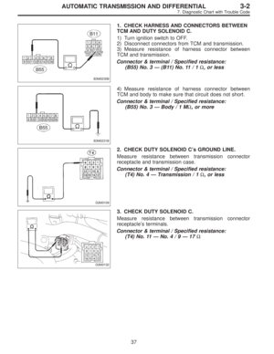 Page 2177