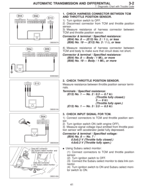 Page 2181