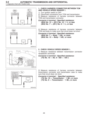 Page 2184