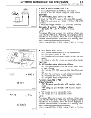 Page 2185