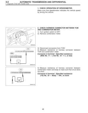 Page 2188