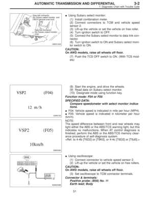 Page 2191