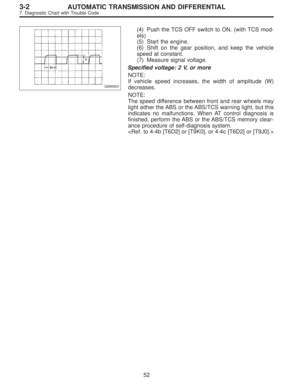 Page 2192