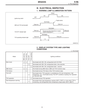 Page 2214