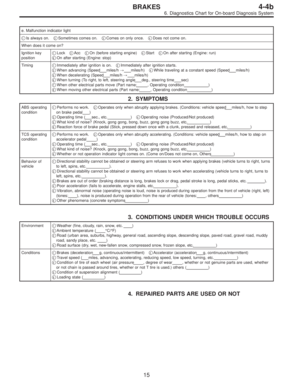Page 2226