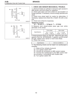 Page 2253