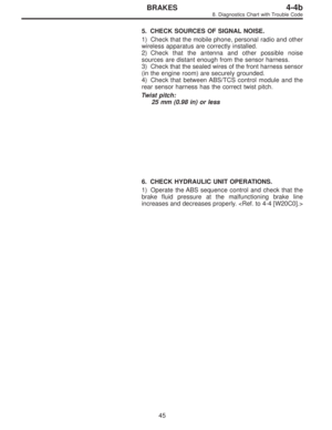 Page 2256