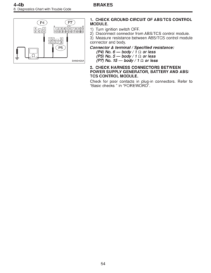 Page 2265