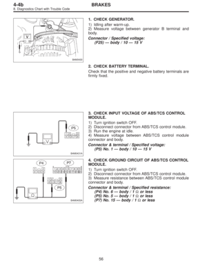 Page 2267