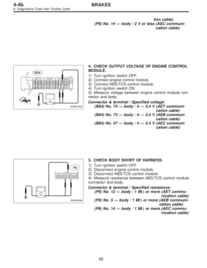 Page 2271
