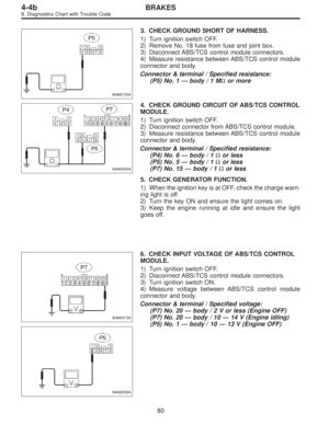 Page 2291