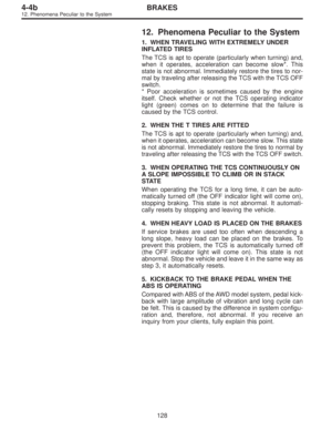 Page 2339
