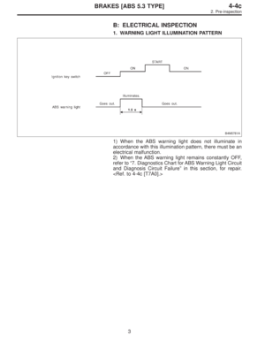Page 2343