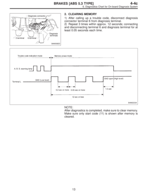 Page 2353