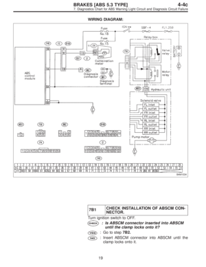 Page 2359
